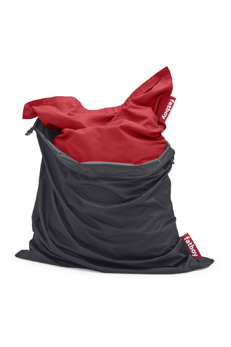   Outdoor Bean Bag Cover | Oroa.com