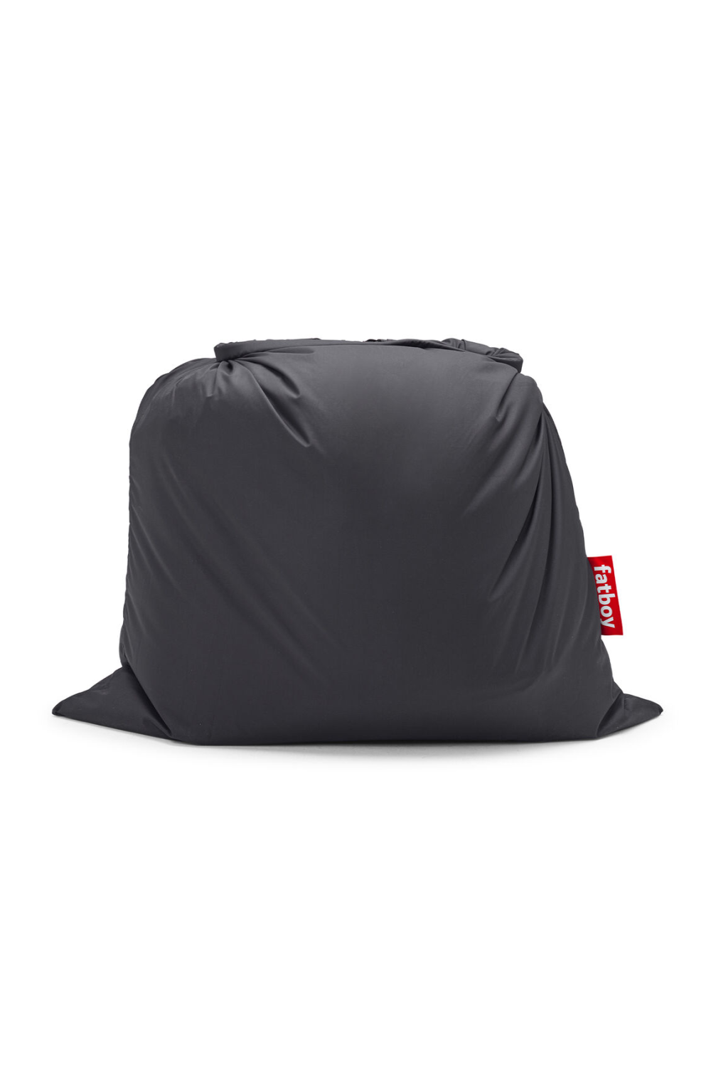   Outdoor Bean Bag Cover | Oroa.com