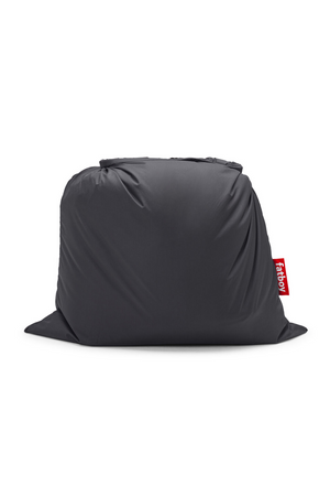   Outdoor Bean Bag Cover | Oroa.com