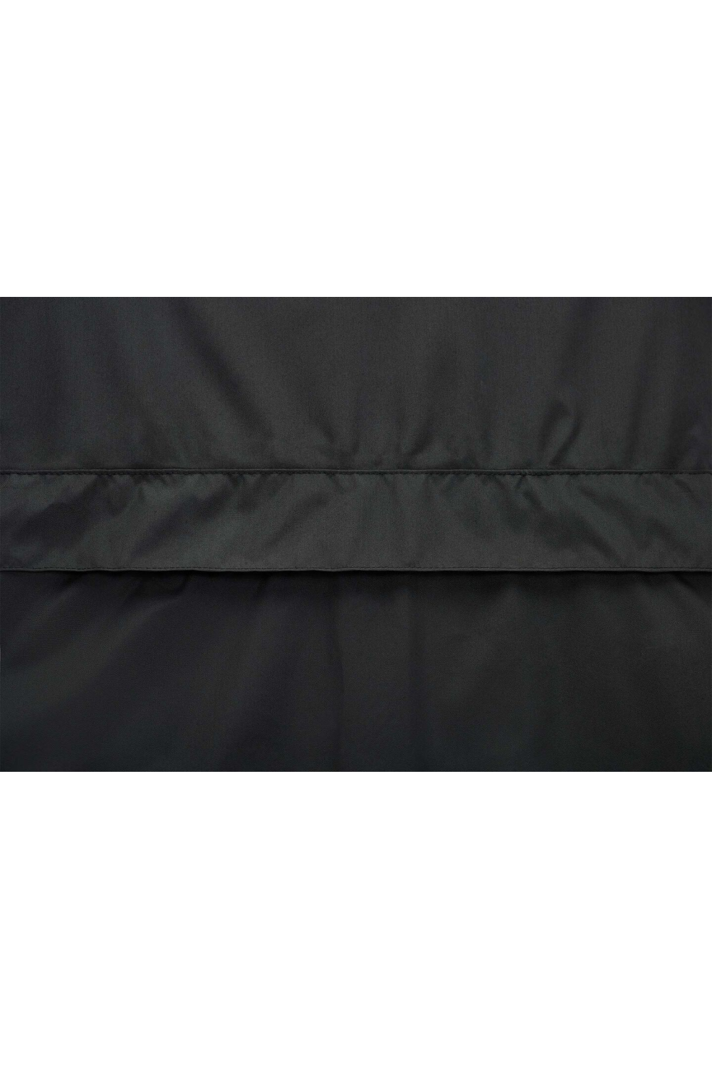  Outdoor Bean Bag Cover | Oroa.com