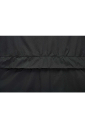   Outdoor Bean Bag Cover | Oroa.com