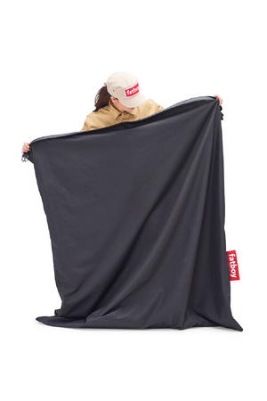   Outdoor Bean Bag Cover | Oroa.com