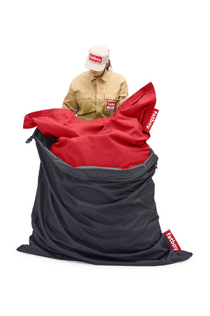   Outdoor Bean Bag Cover | Oroa.com
