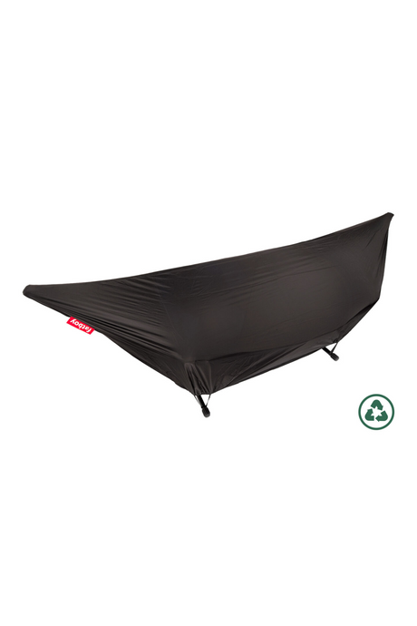   Outdoor Hammock Cover | Oroa.com
