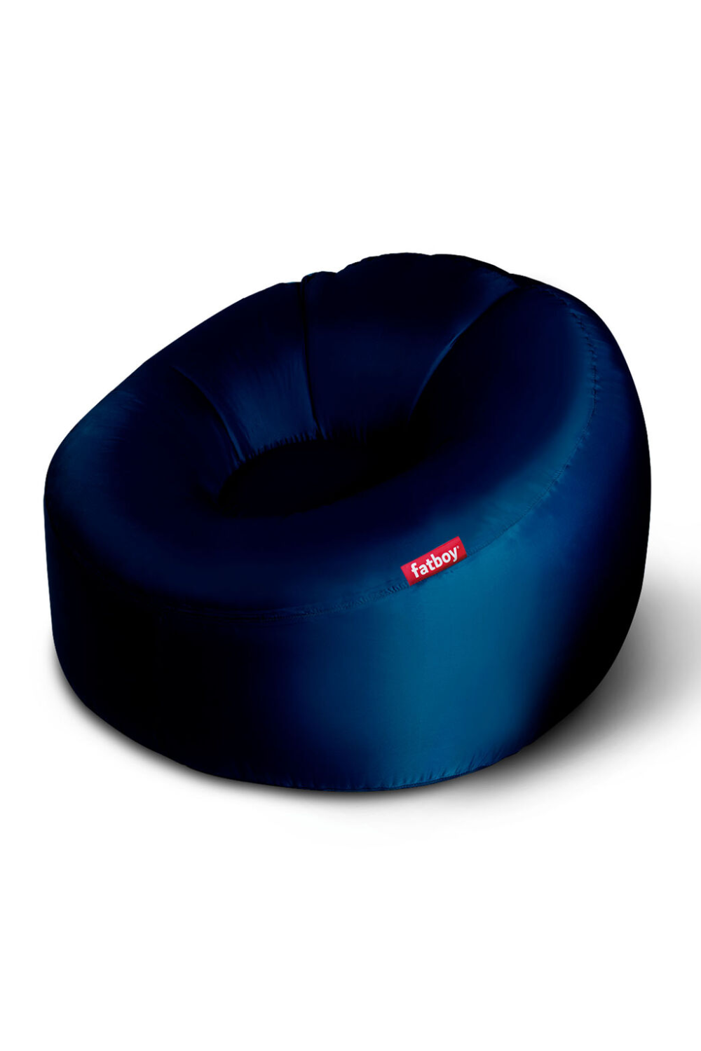   Round Outdoor Inflatable Chair | Oroa.com