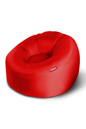   Round Outdoor Inflatable Chair | Oroa.com