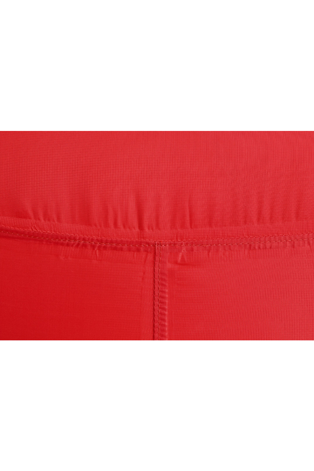   Round Outdoor Inflatable Chair | Oroa.com