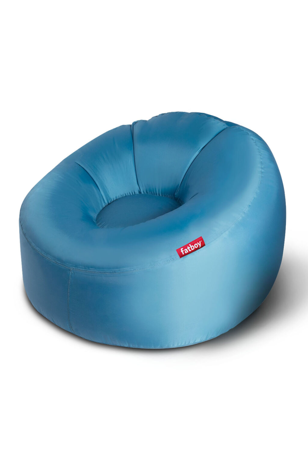   Round Outdoor Inflatable Chair | Oroa.com