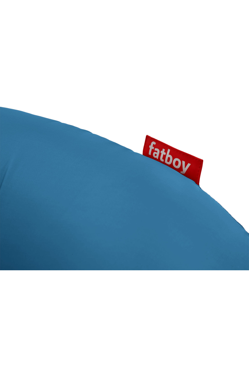   Round Outdoor Inflatable Chair | Oroa.com