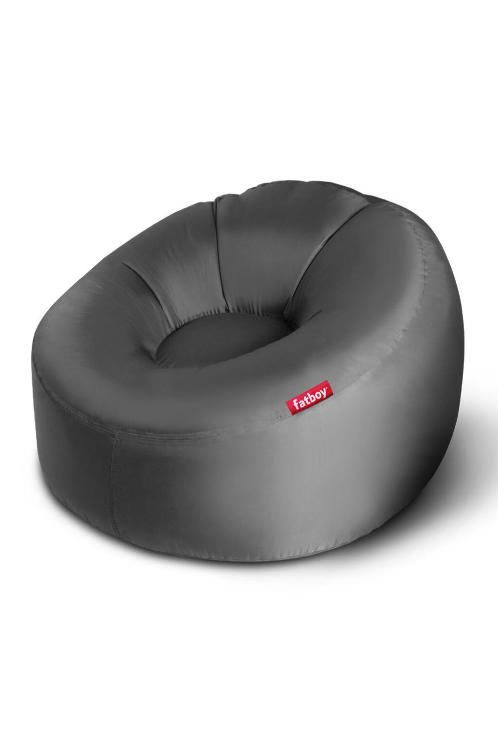   Round Outdoor Inflatable Chair | Oroa.com