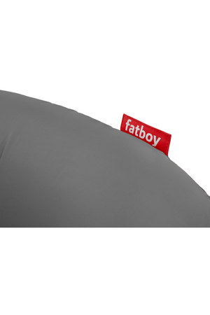   Round Outdoor Inflatable Chair | Oroa.com