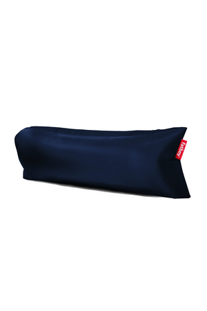   Outdoor Air Bean Bag | Oroa.com