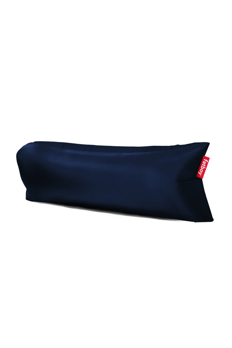   Outdoor Air Bean Bag | Oroa.com