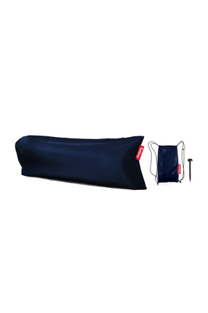   Outdoor Air Bean Bag | Oroa.com