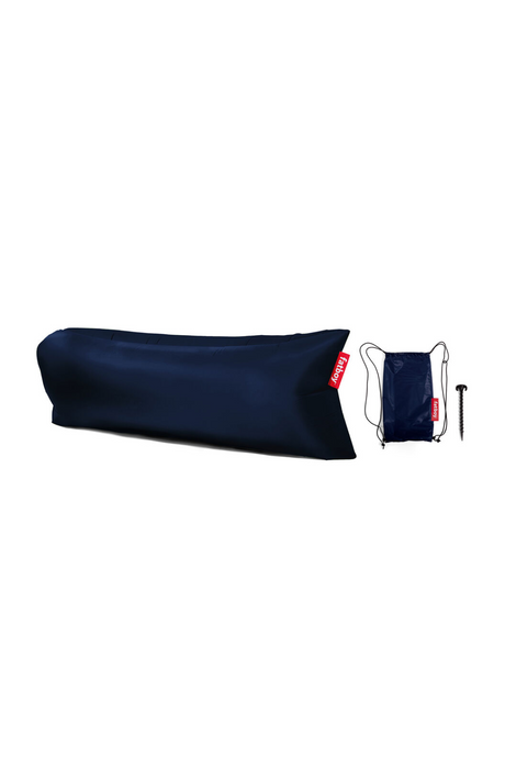   Outdoor Air Bean Bag | Oroa.com