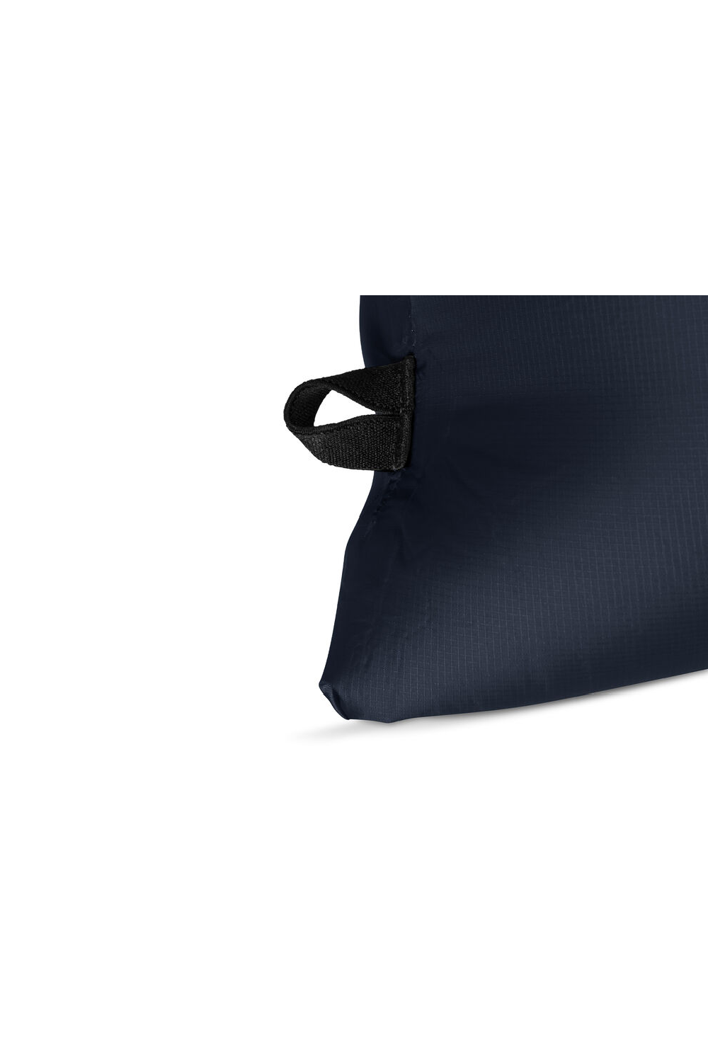   Outdoor Air Bean Bag | Oroa.com
