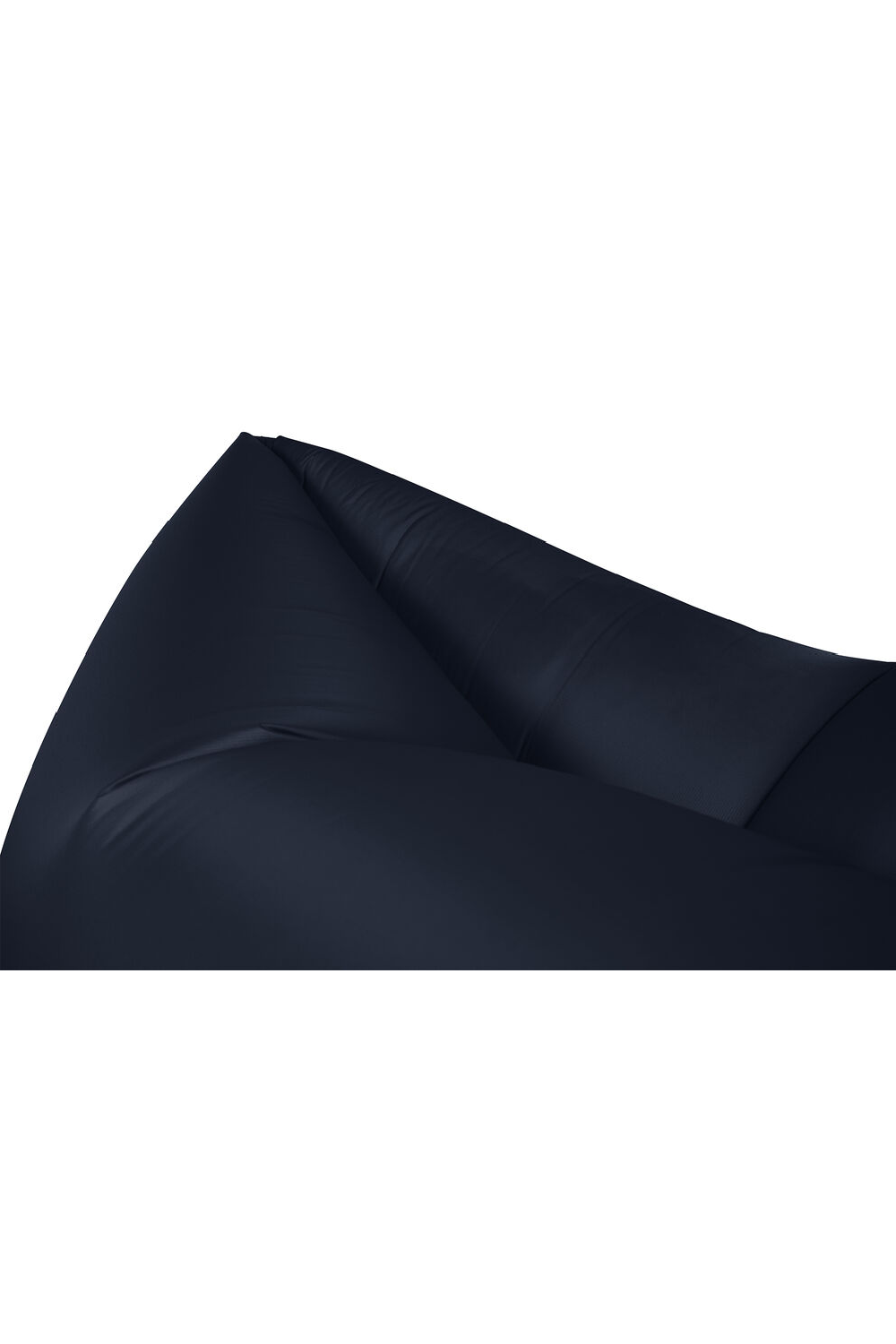   Outdoor Air Bean Bag | Oroa.com