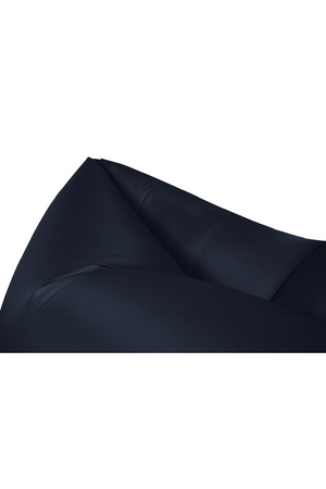   Outdoor Air Bean Bag | Oroa.com