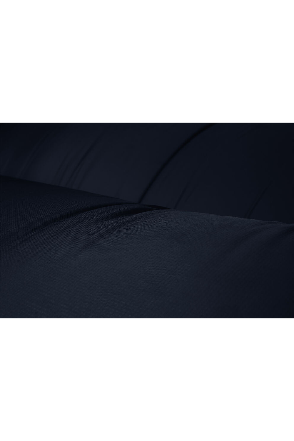   Outdoor Air Bean Bag | Oroa.com