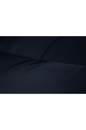   Outdoor Air Bean Bag | Oroa.com