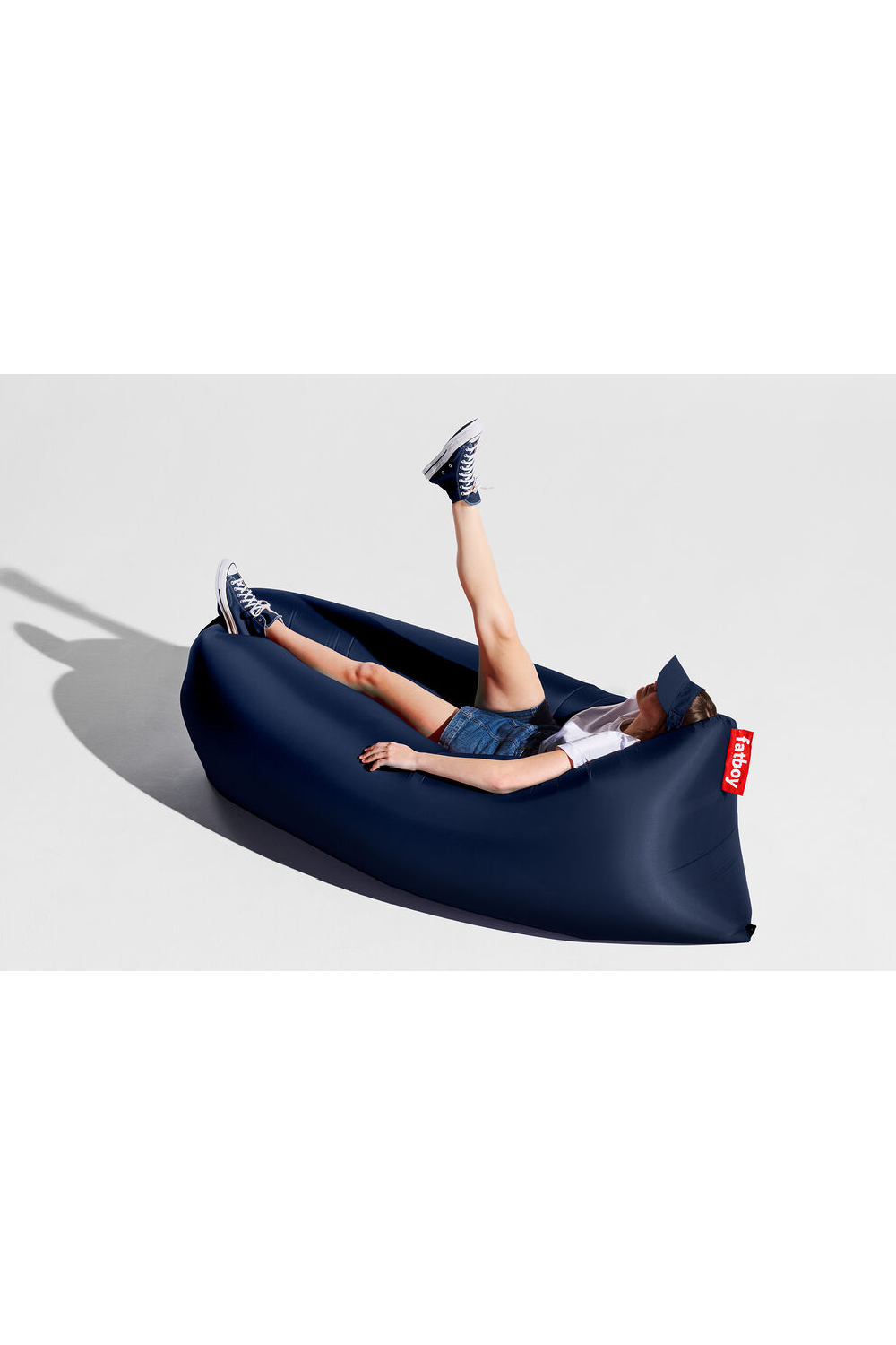   Outdoor Air Bean Bag | Oroa.com
