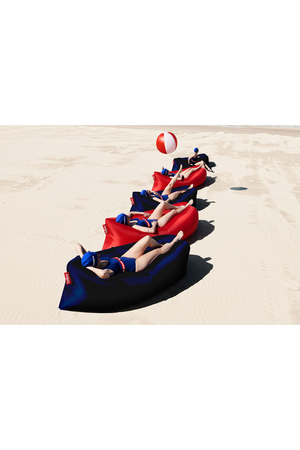   Outdoor Air Bean Bag | Oroa.com