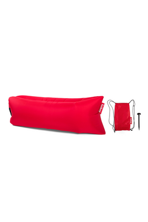   Outdoor Air Bean Bag | Oroa.com