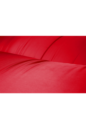   Outdoor Air Bean Bag | Oroa.com