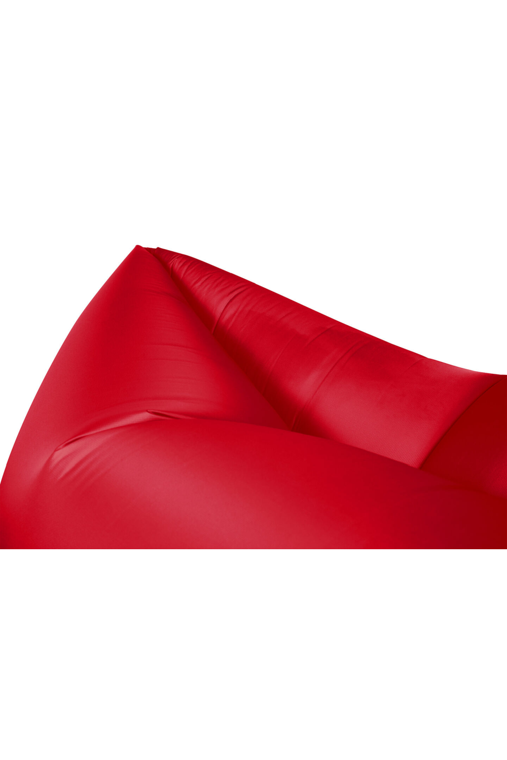   Outdoor Air Bean Bag | Oroa.com