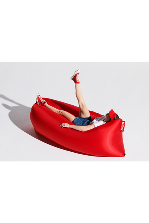   Outdoor Air Bean Bag | Oroa.com