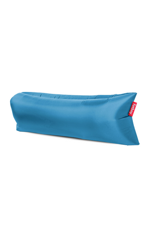   Outdoor Air Bean Bag | Oroa.com