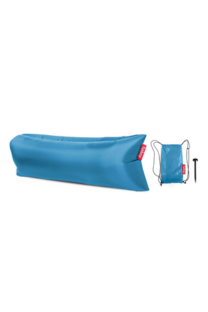   Outdoor Air Bean Bag | Oroa.com