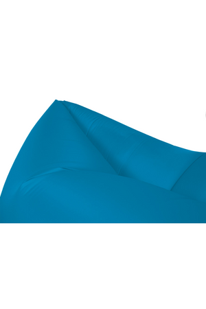   Outdoor Air Bean Bag | Oroa.com