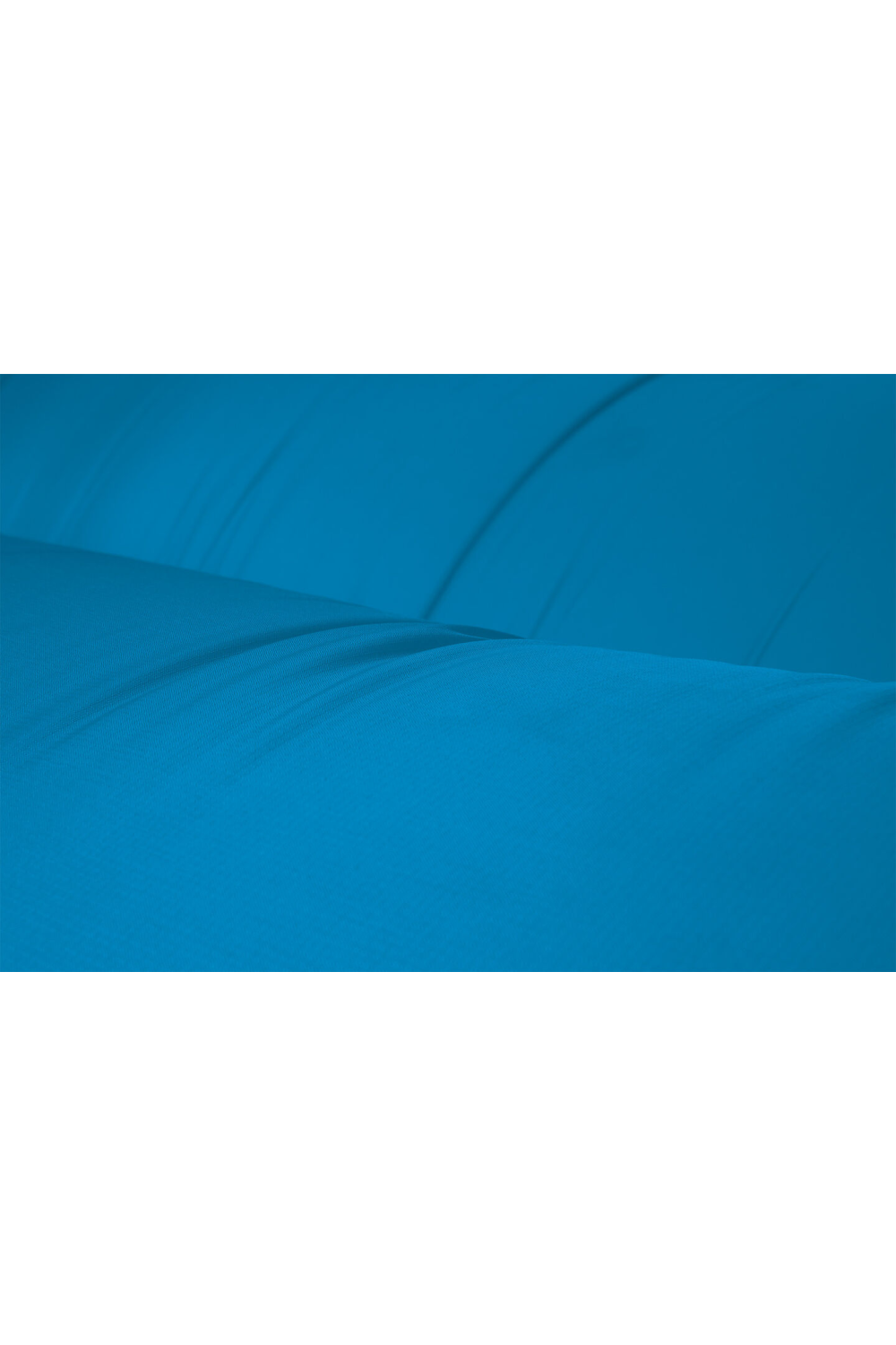   Outdoor Air Bean Bag | Oroa.com