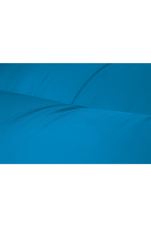   Outdoor Air Bean Bag | Oroa.com