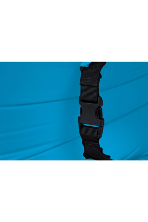   Outdoor Air Bean Bag | Oroa.com