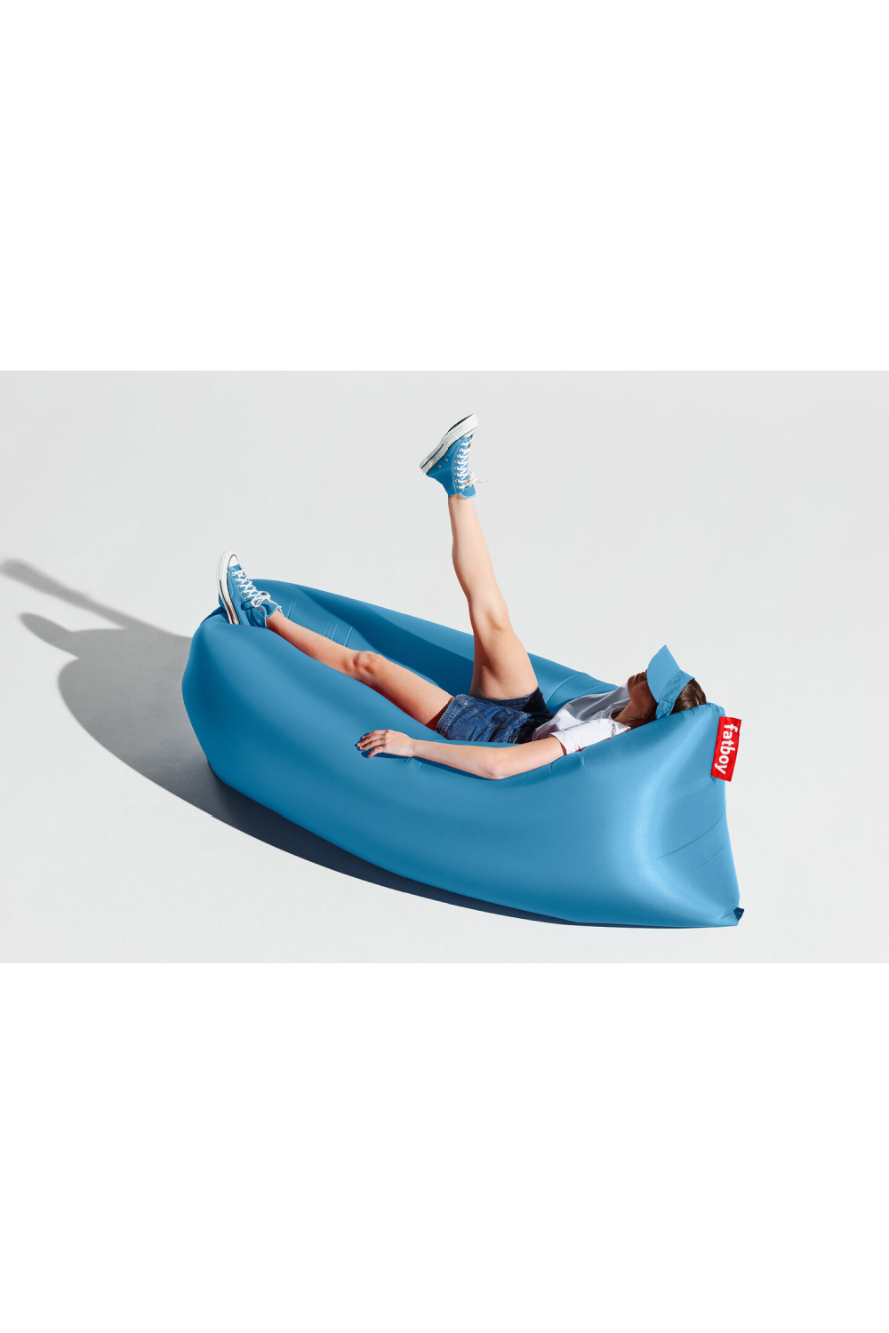   Outdoor Air Bean Bag | Oroa.com