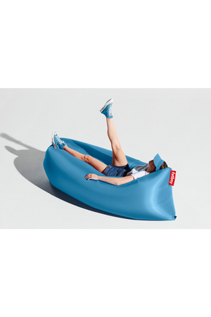   Outdoor Air Bean Bag | Oroa.com