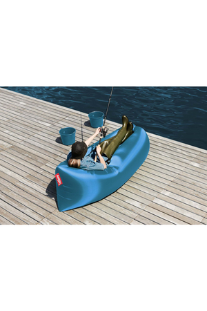   Outdoor Air Bean Bag | Oroa.com