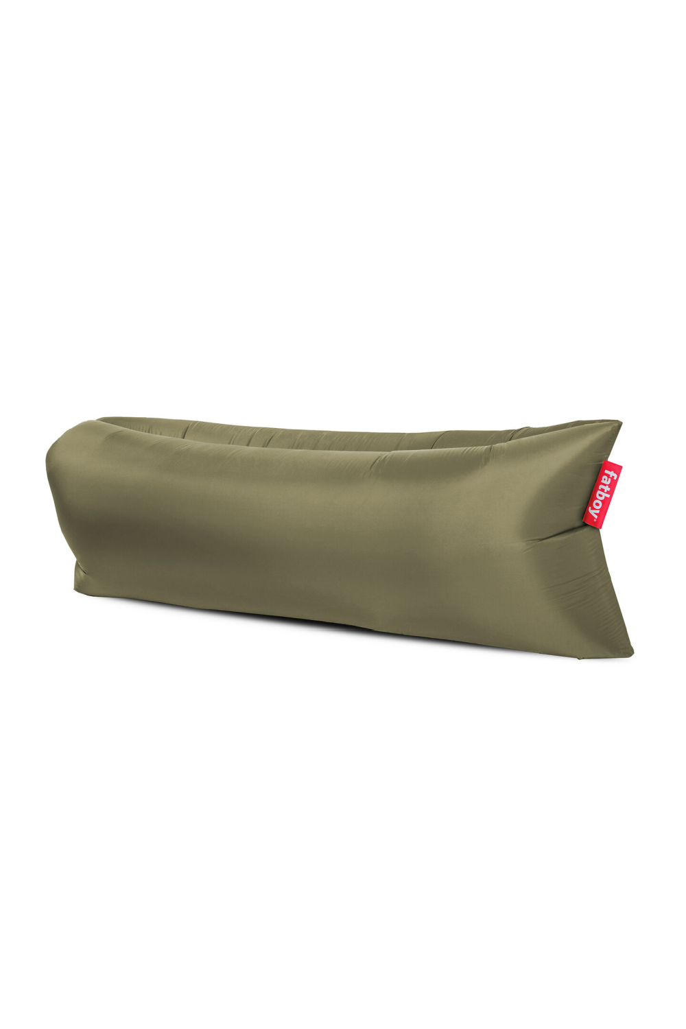   Outdoor Air Bean Bag | Oroa.com