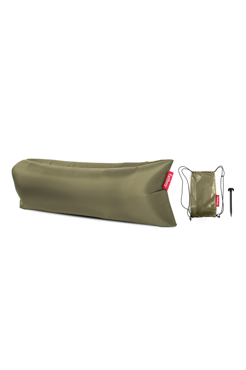   Outdoor Air Bean Bag | Oroa.com