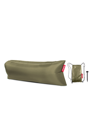   Outdoor Air Bean Bag | Oroa.com