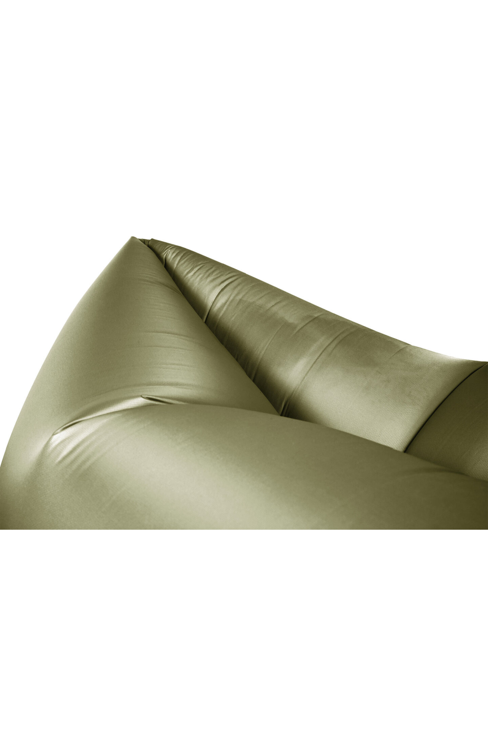   Outdoor Air Bean Bag | Oroa.com
