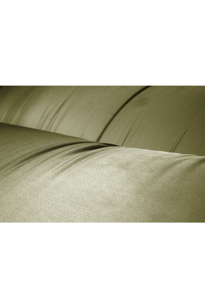   Outdoor Air Bean Bag | Oroa.com