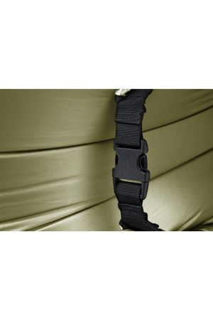   Outdoor Air Bean Bag | Oroa.com