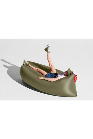   Outdoor Air Bean Bag | Oroa.com