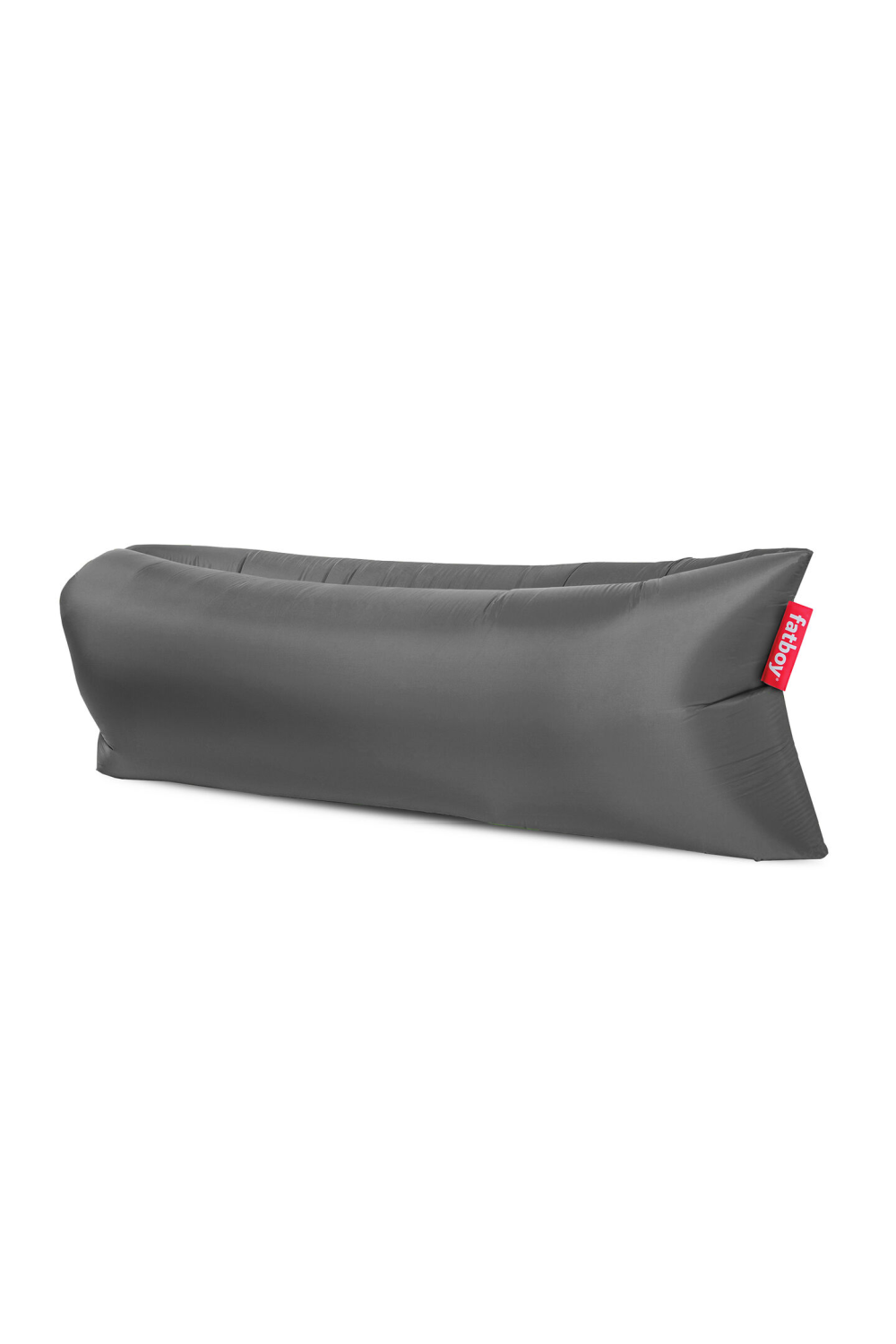   Outdoor Air Bean Bag | Oroa.com