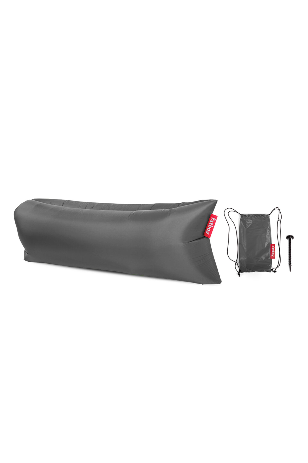   Outdoor Air Bean Bag | Oroa.com