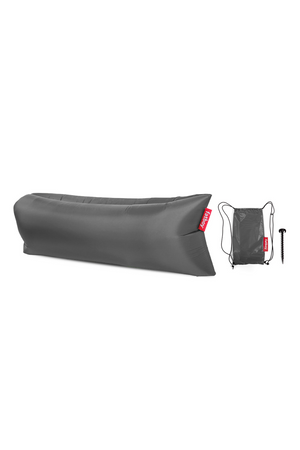   Outdoor Air Bean Bag | Oroa.com