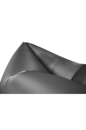   Outdoor Air Bean Bag | Oroa.com
